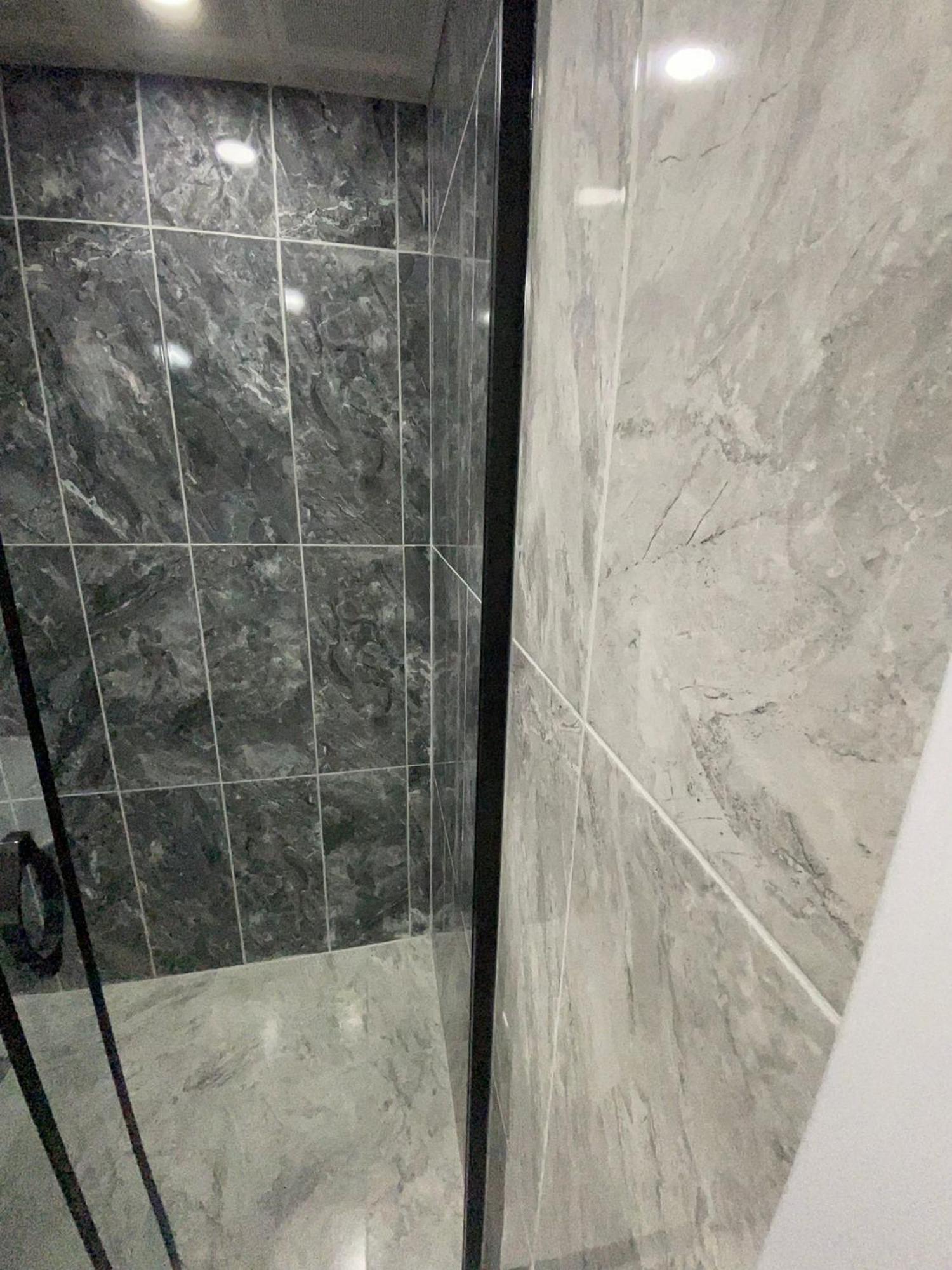 Fabesco Suite Isztambul Kültér fotó
